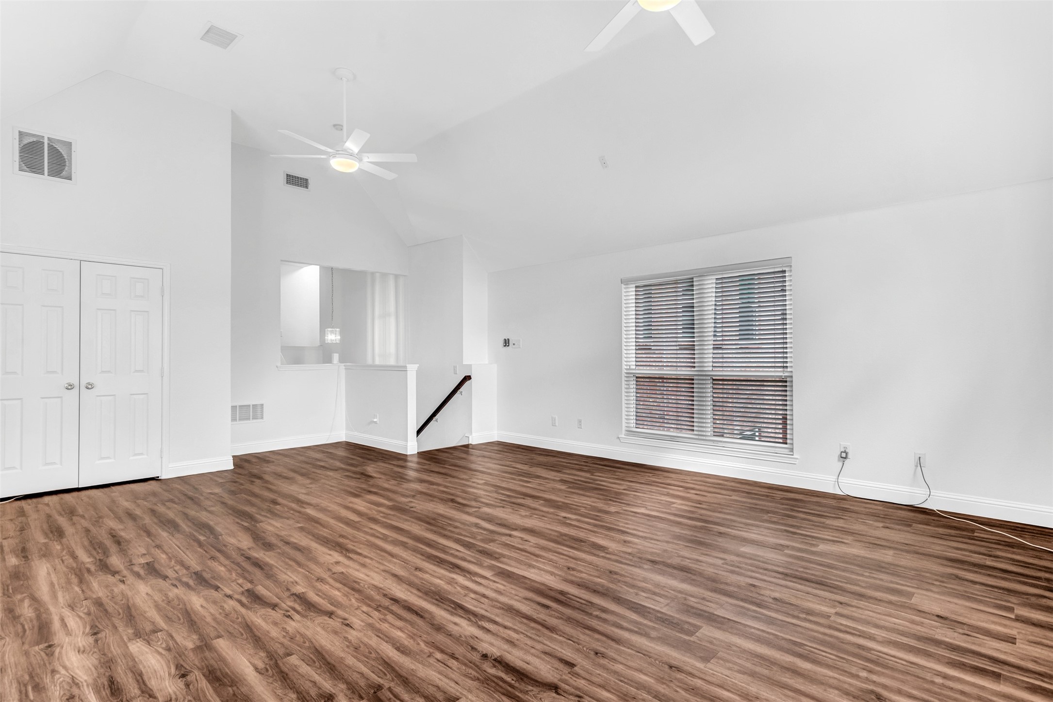 5610 Southampton Drive