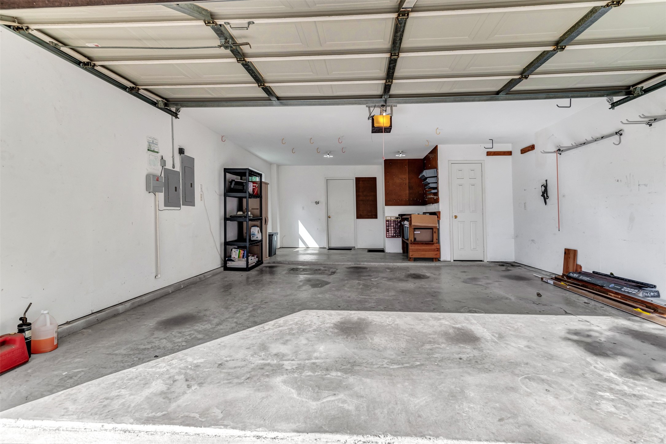 5610 Southampton Drive