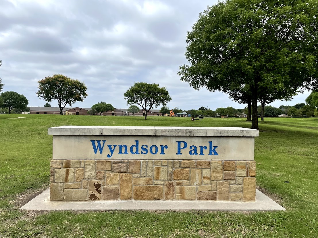 5610 Southampton Drive