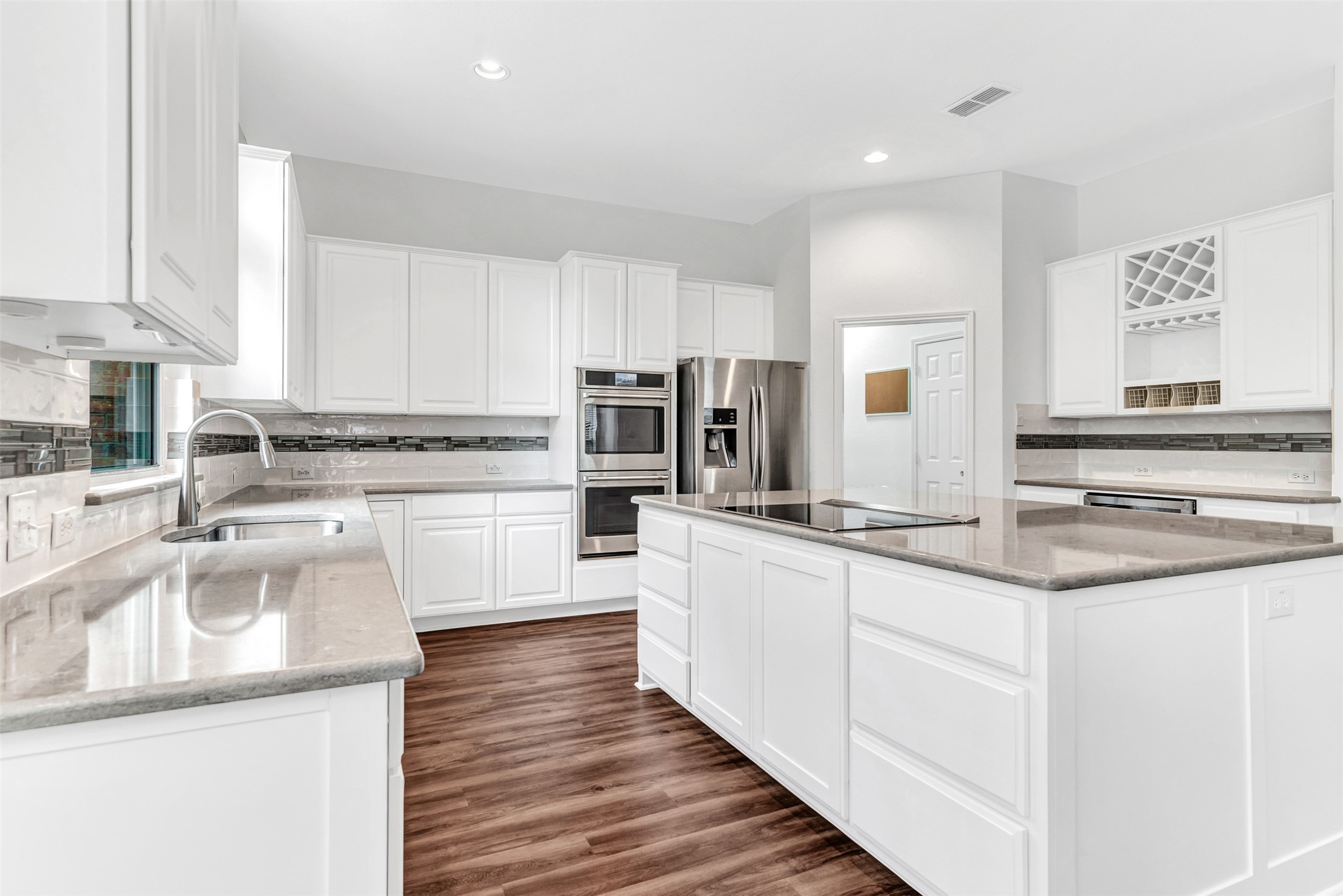 5610 Southampton Drive