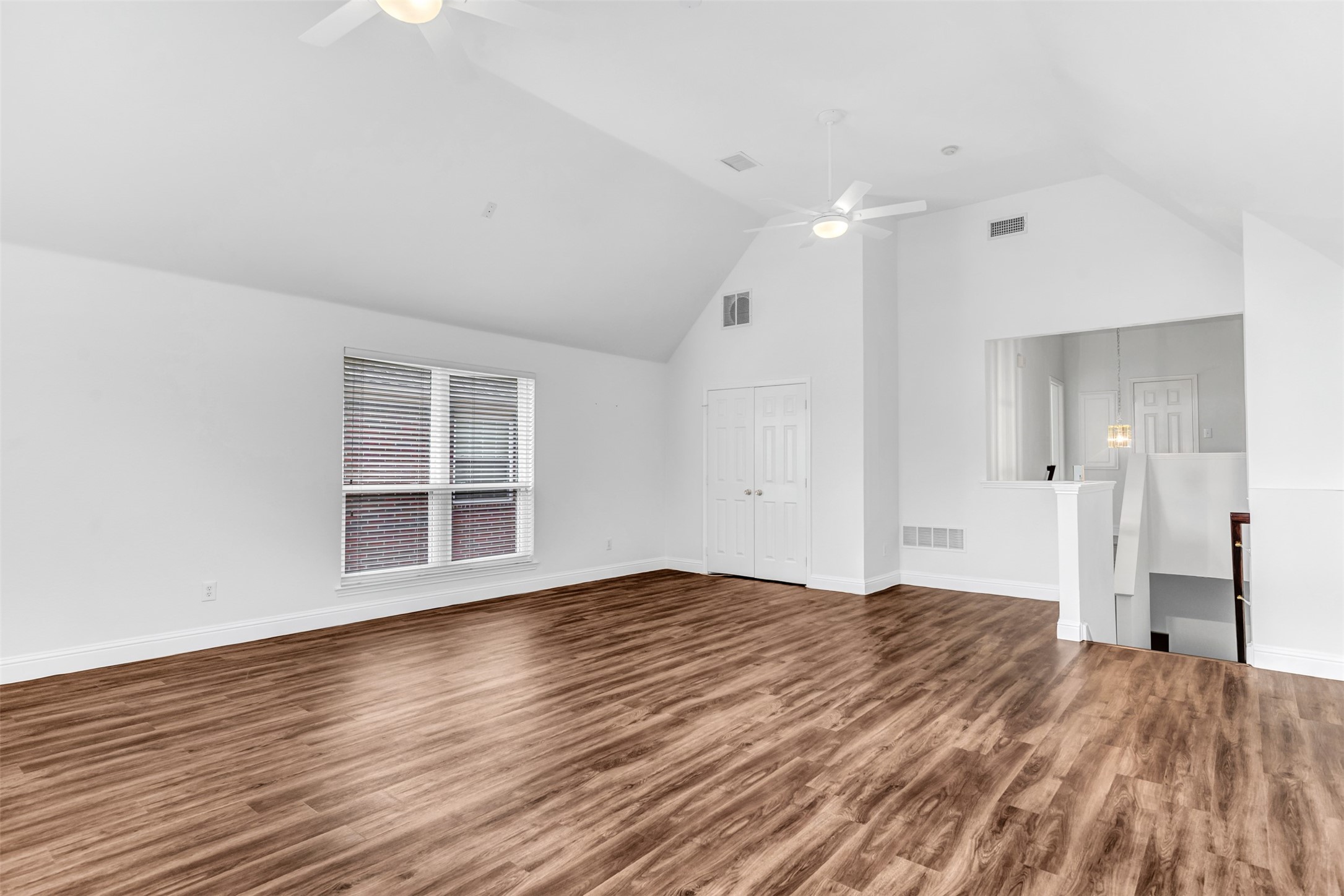 5610 Southampton Drive