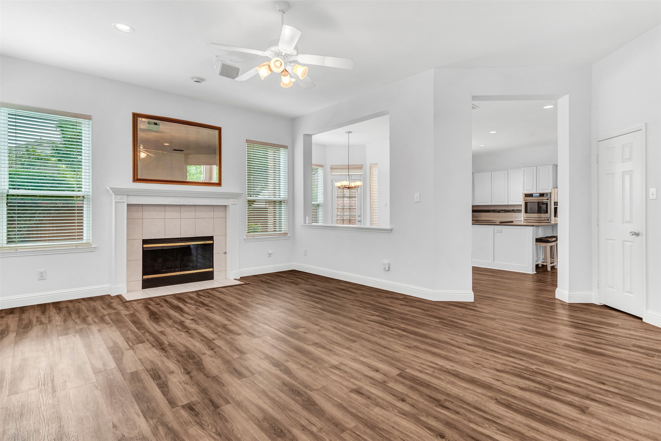 5610 Southampton Drive