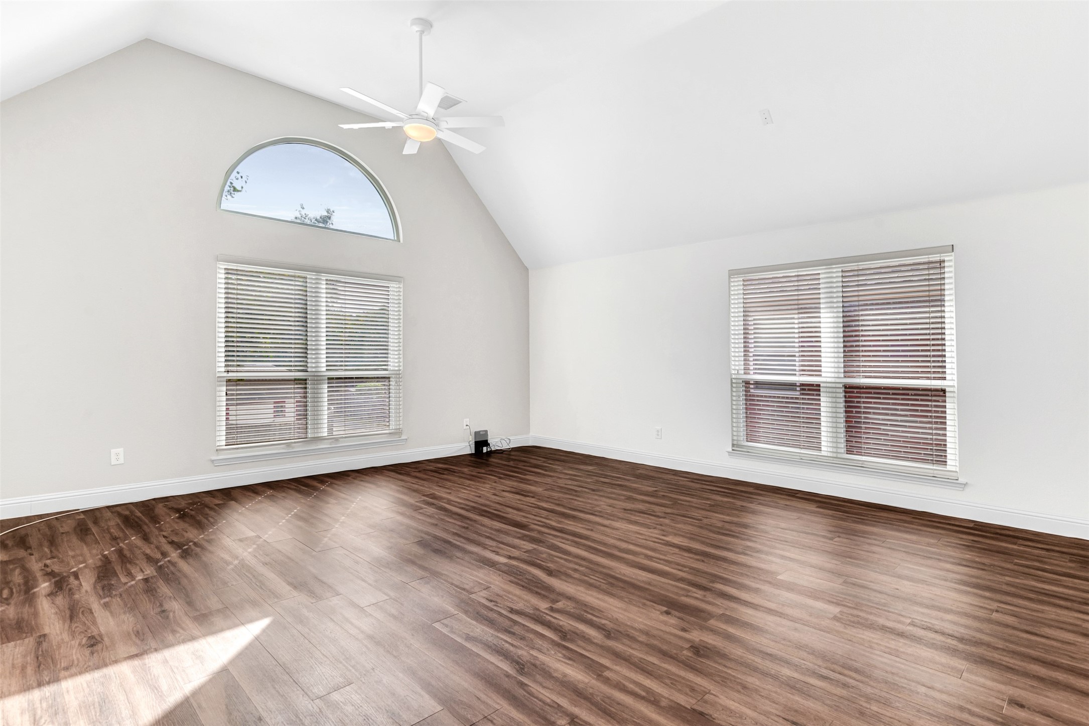 5610 Southampton Drive