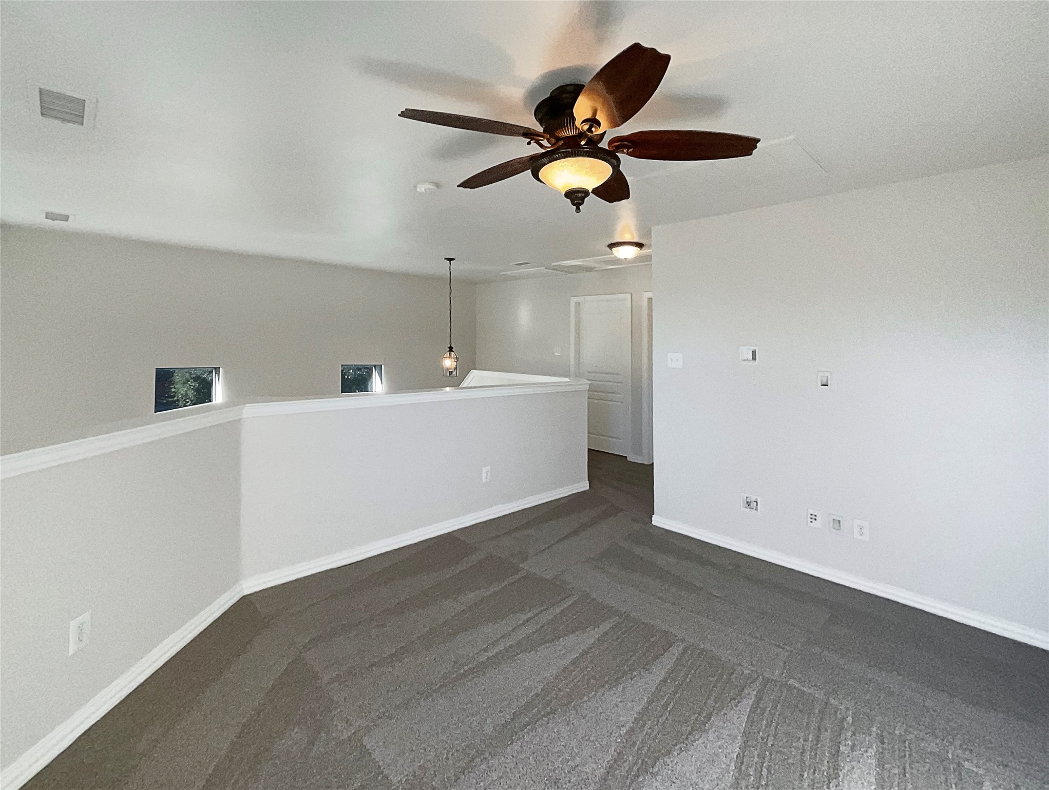 11107 Oliver Lane
