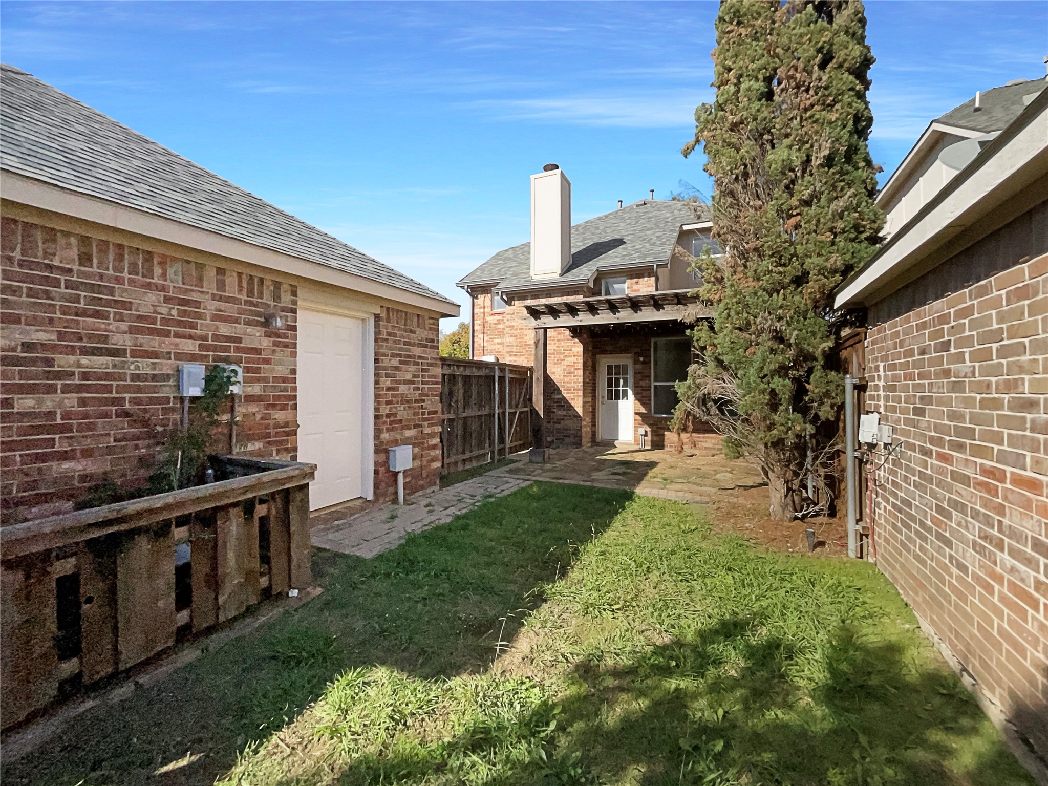 11107 Oliver Lane