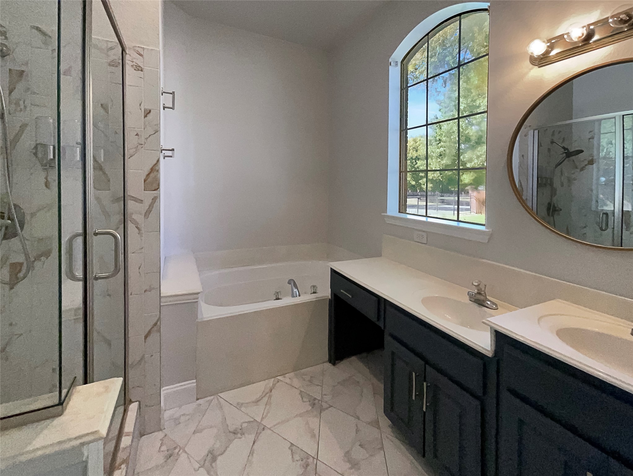 11107 Oliver Lane