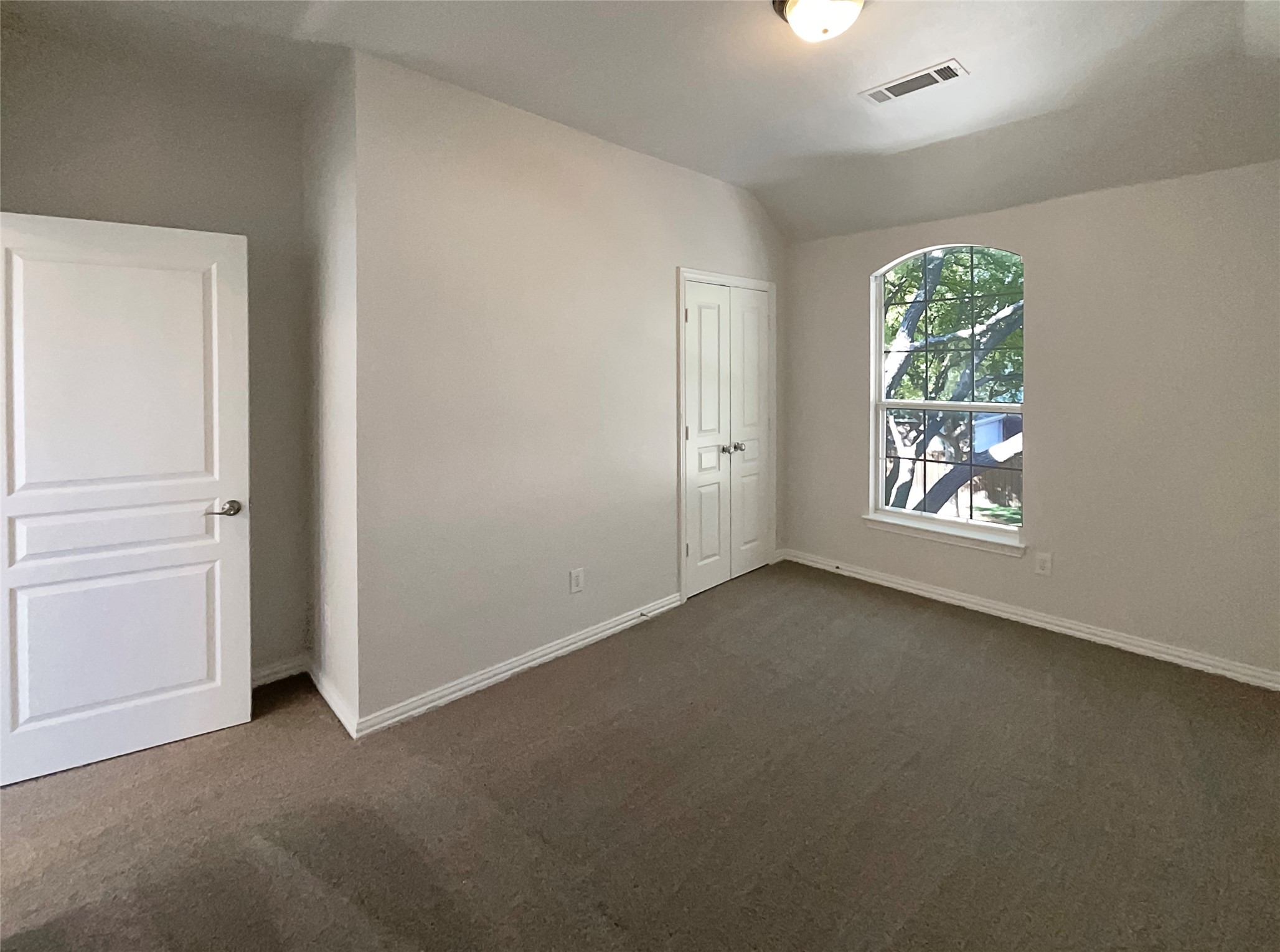 11107 Oliver Lane