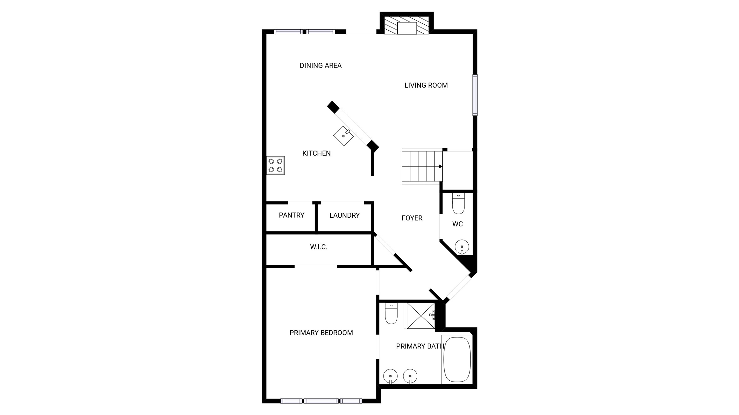 11107 Oliver Lane