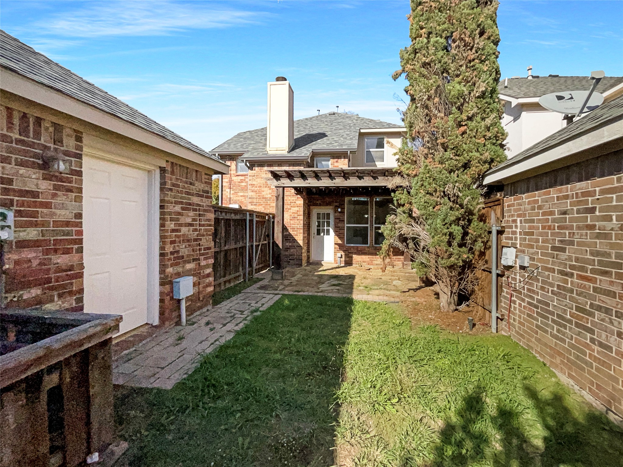 11107 Oliver Lane