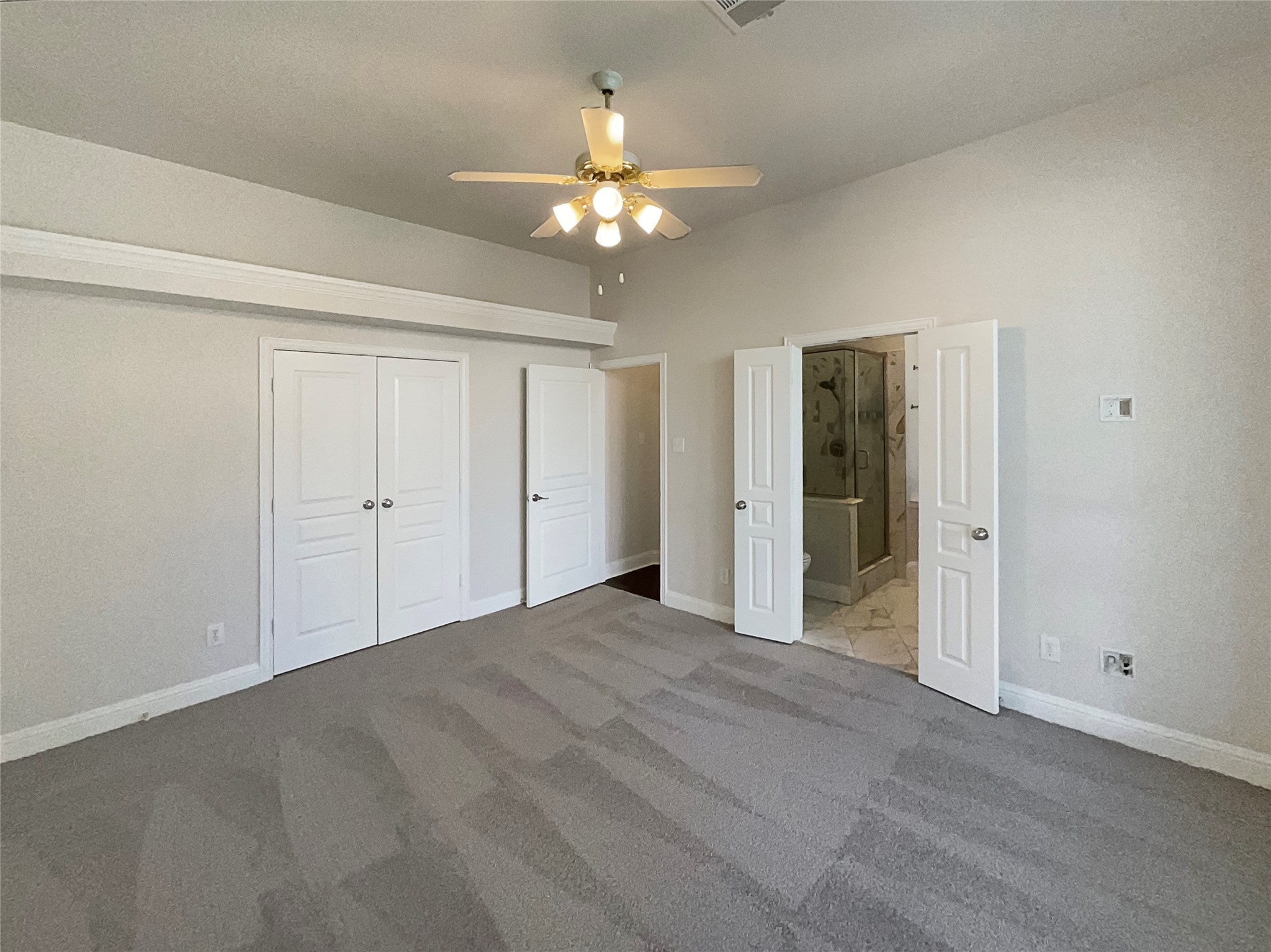 11107 Oliver Lane
