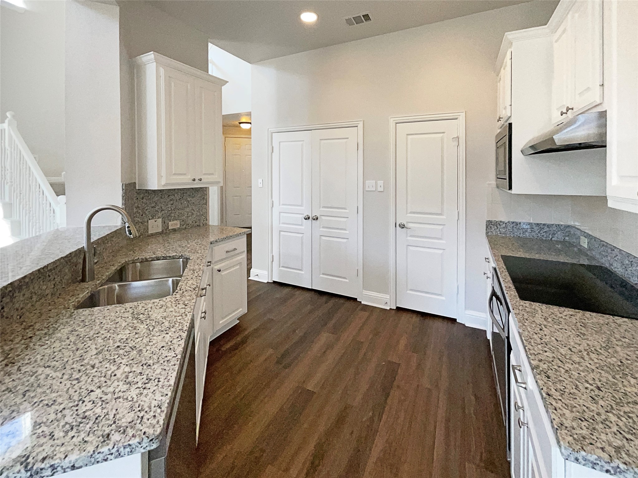 11107 Oliver Lane
