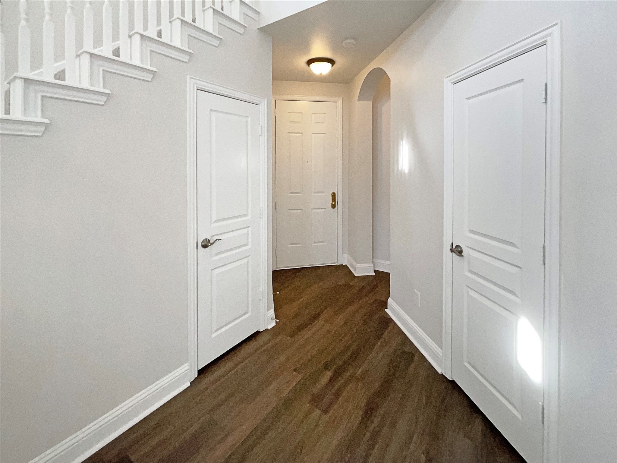 11107 Oliver Lane