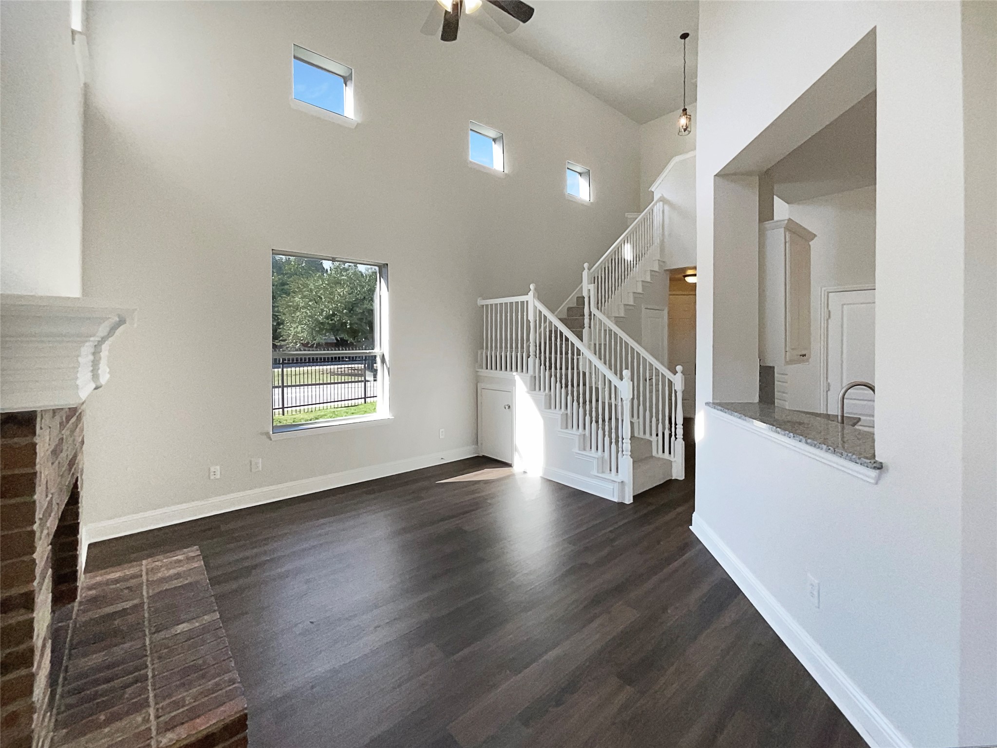 11107 Oliver Lane