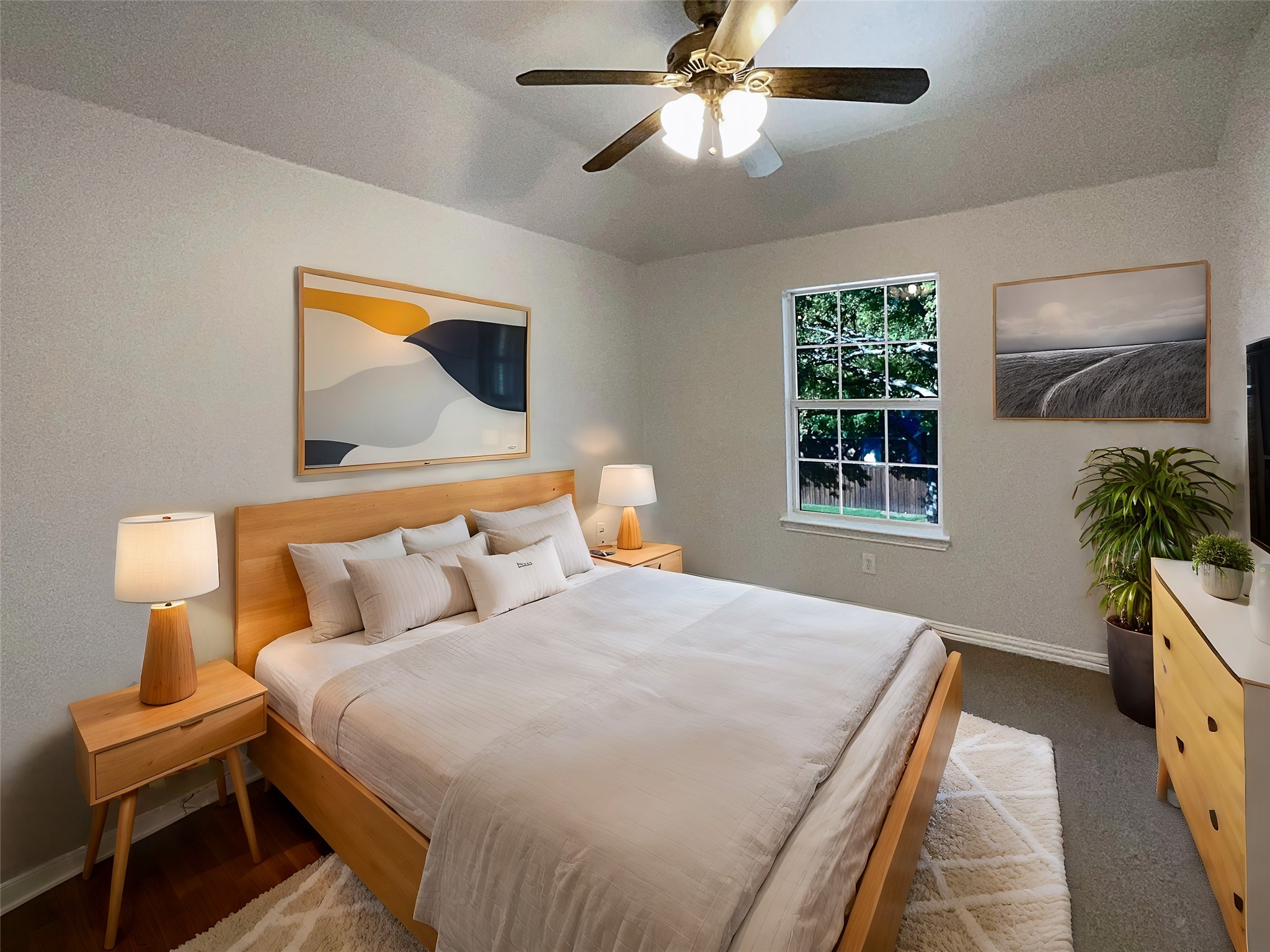 11107 Oliver Lane