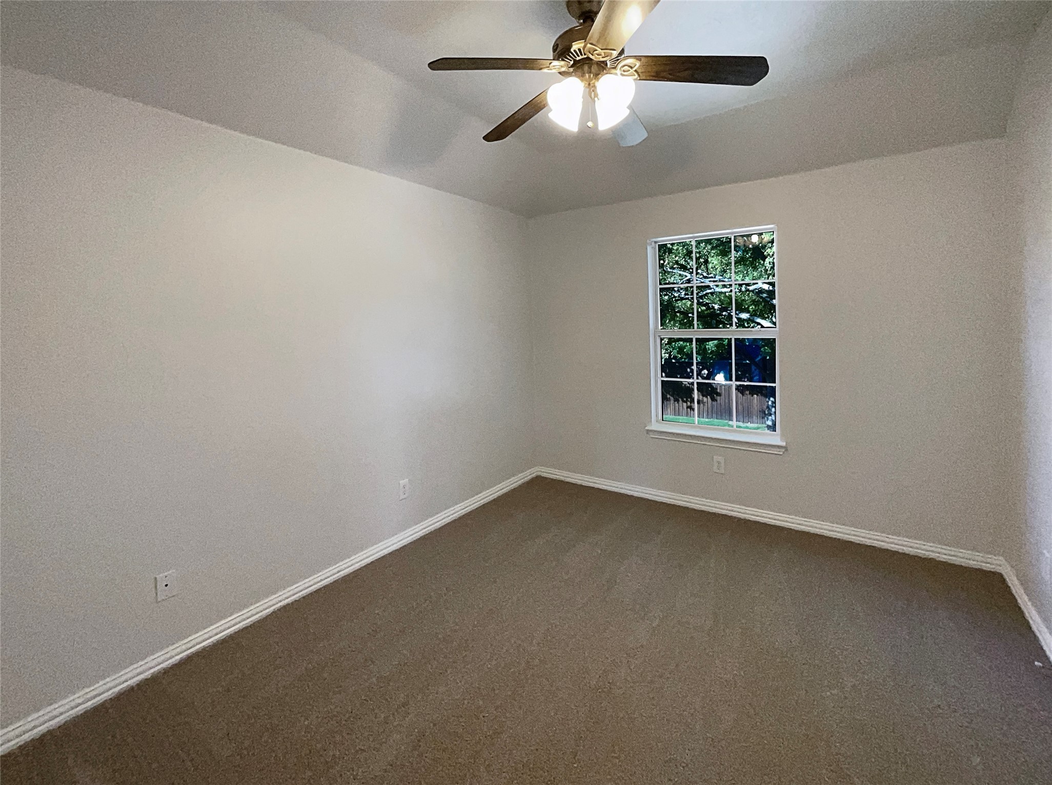 11107 Oliver Lane