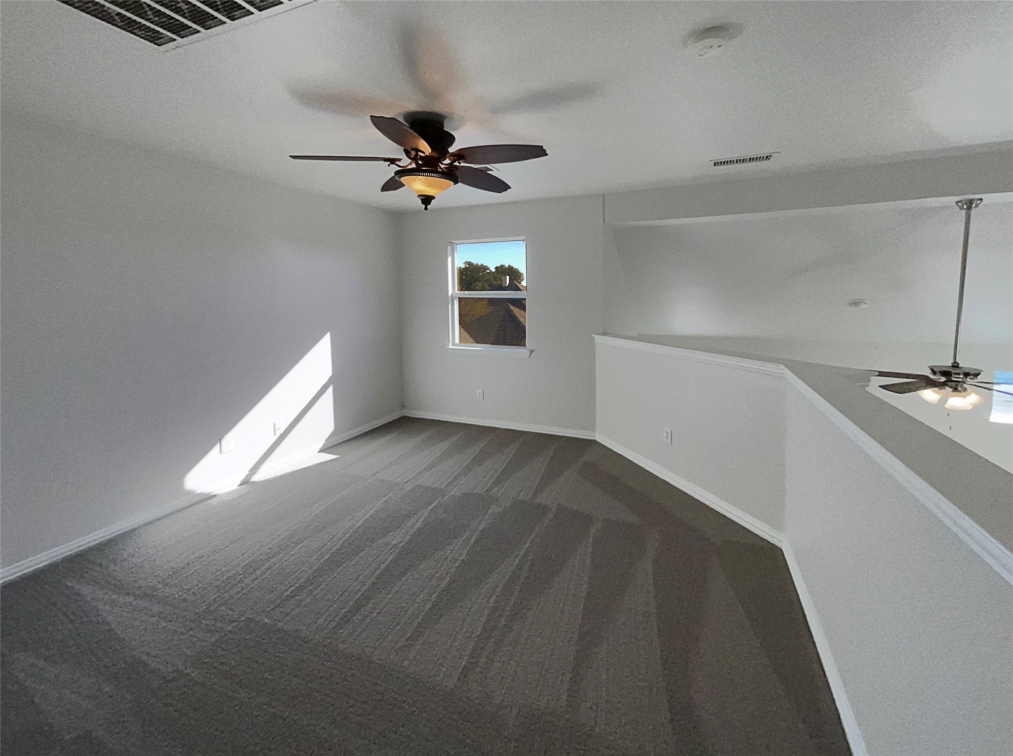 11107 Oliver Lane