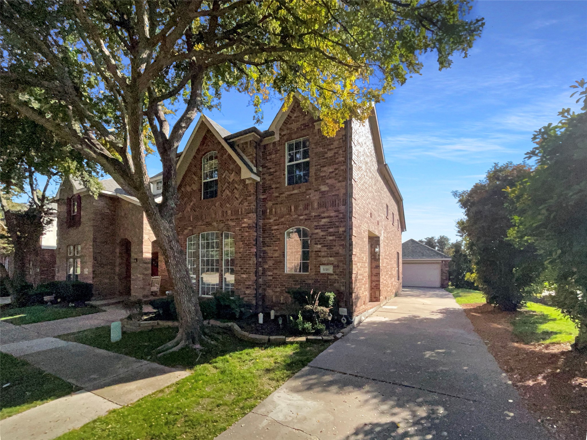 11107 Oliver Lane