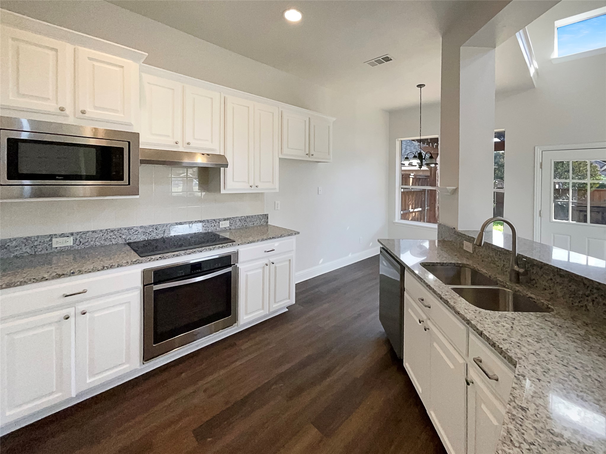 11107 Oliver Lane