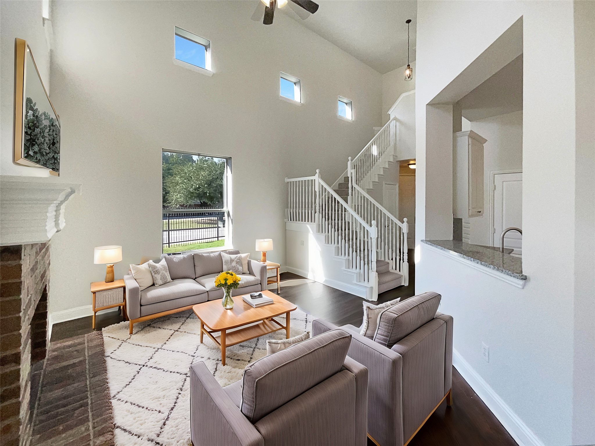 11107 Oliver Lane