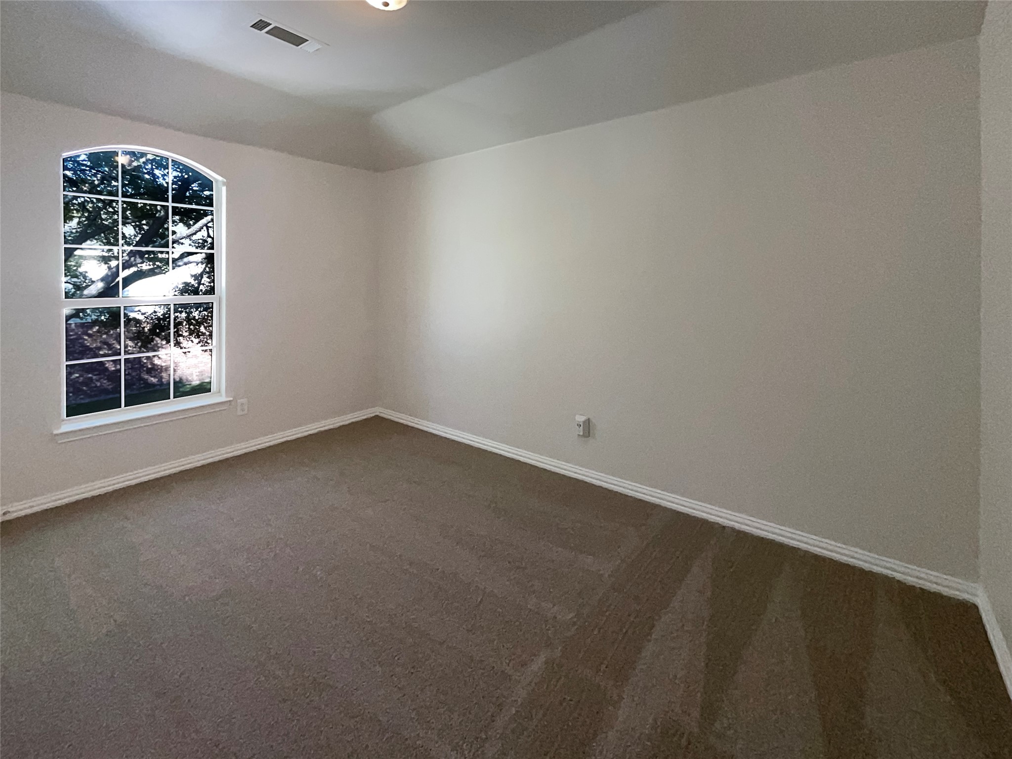 11107 Oliver Lane