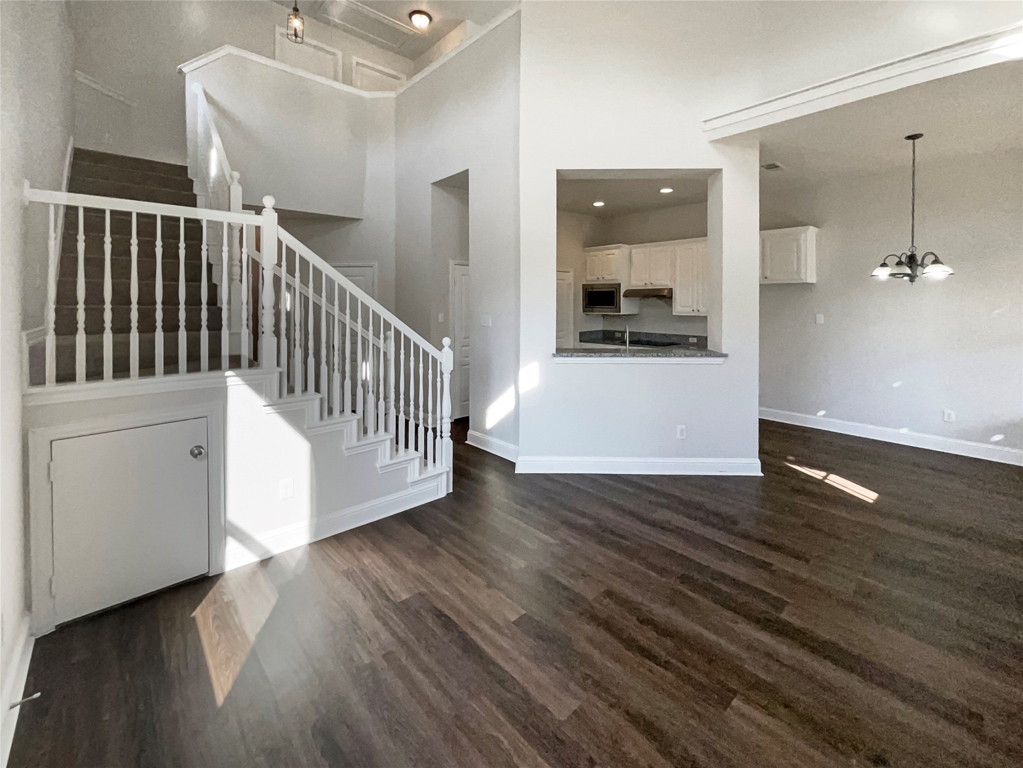 11107 Oliver Lane