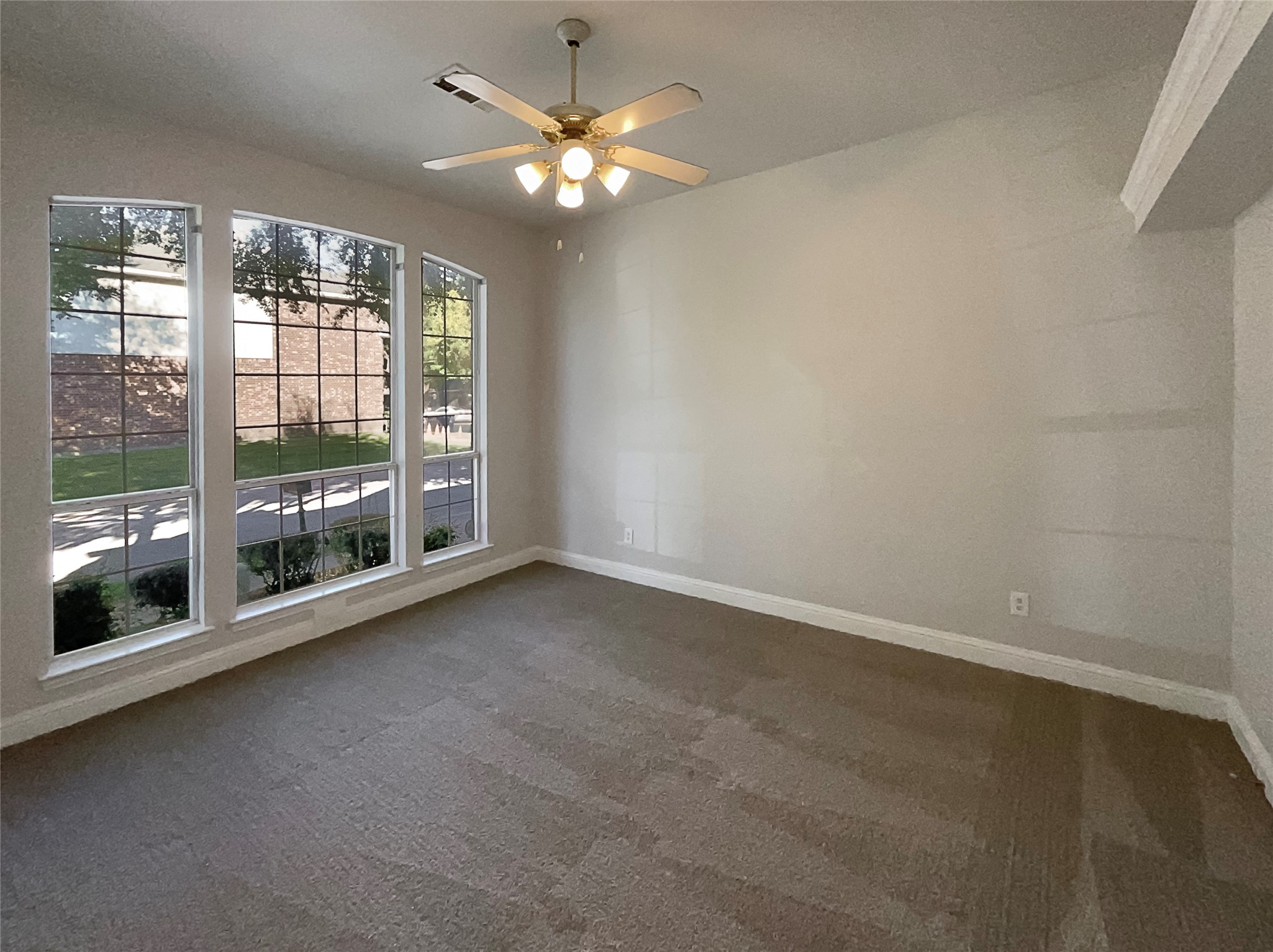 11107 Oliver Lane
