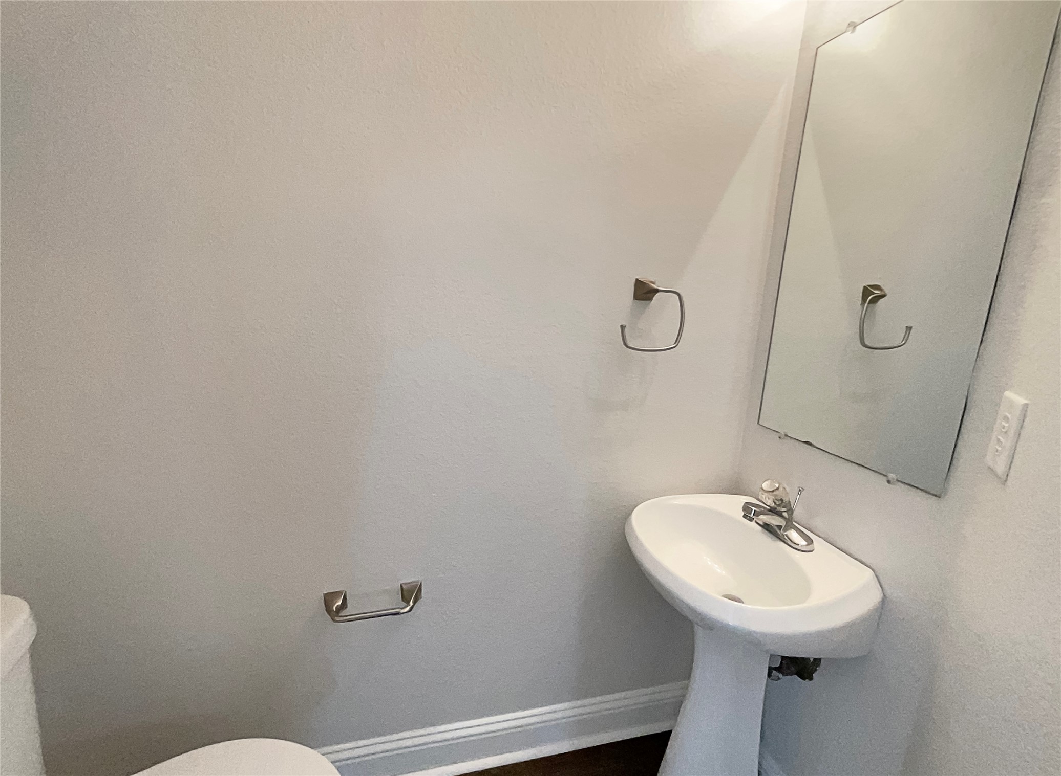 11107 Oliver Lane