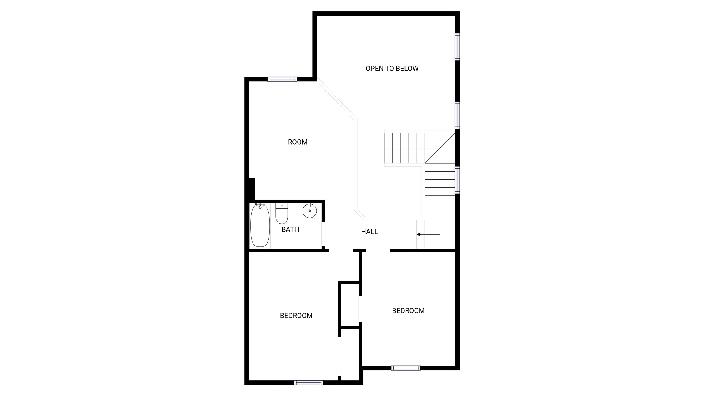11107 Oliver Lane
