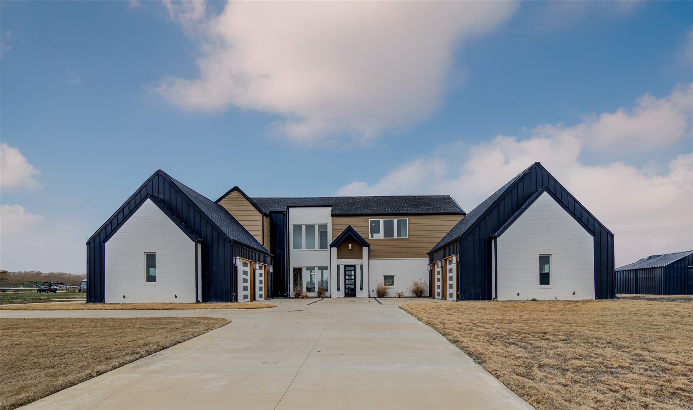 121 Kristina Boulevard