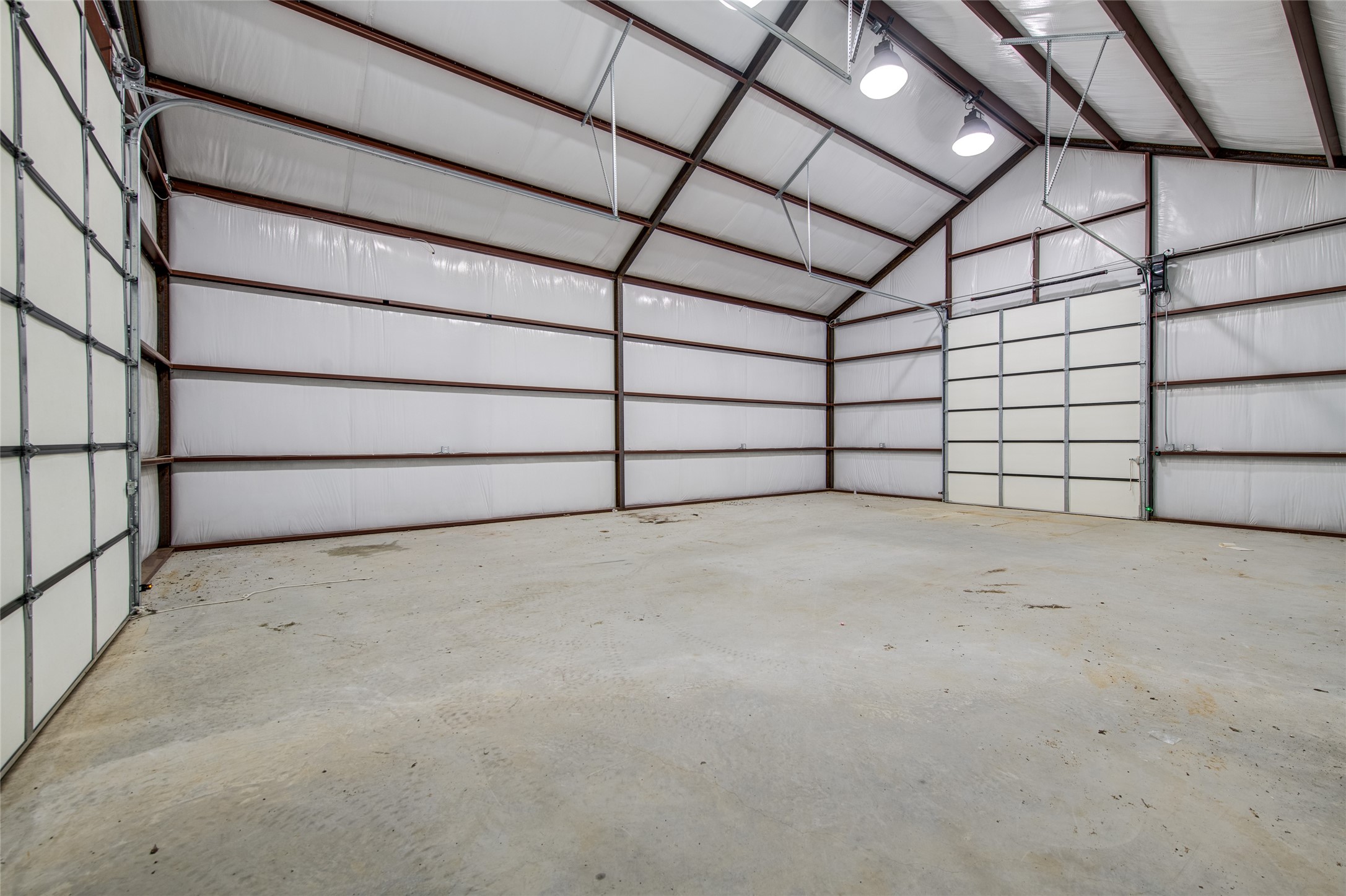 121 Kristina Boulevard