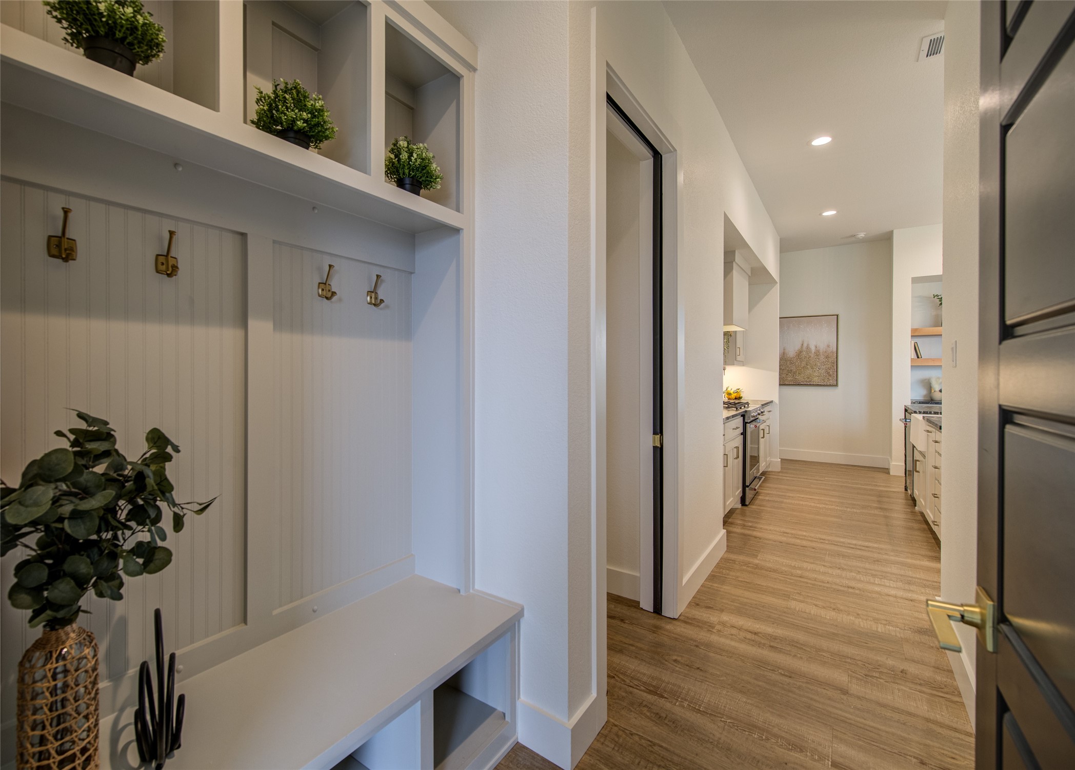 121 Kristina Boulevard