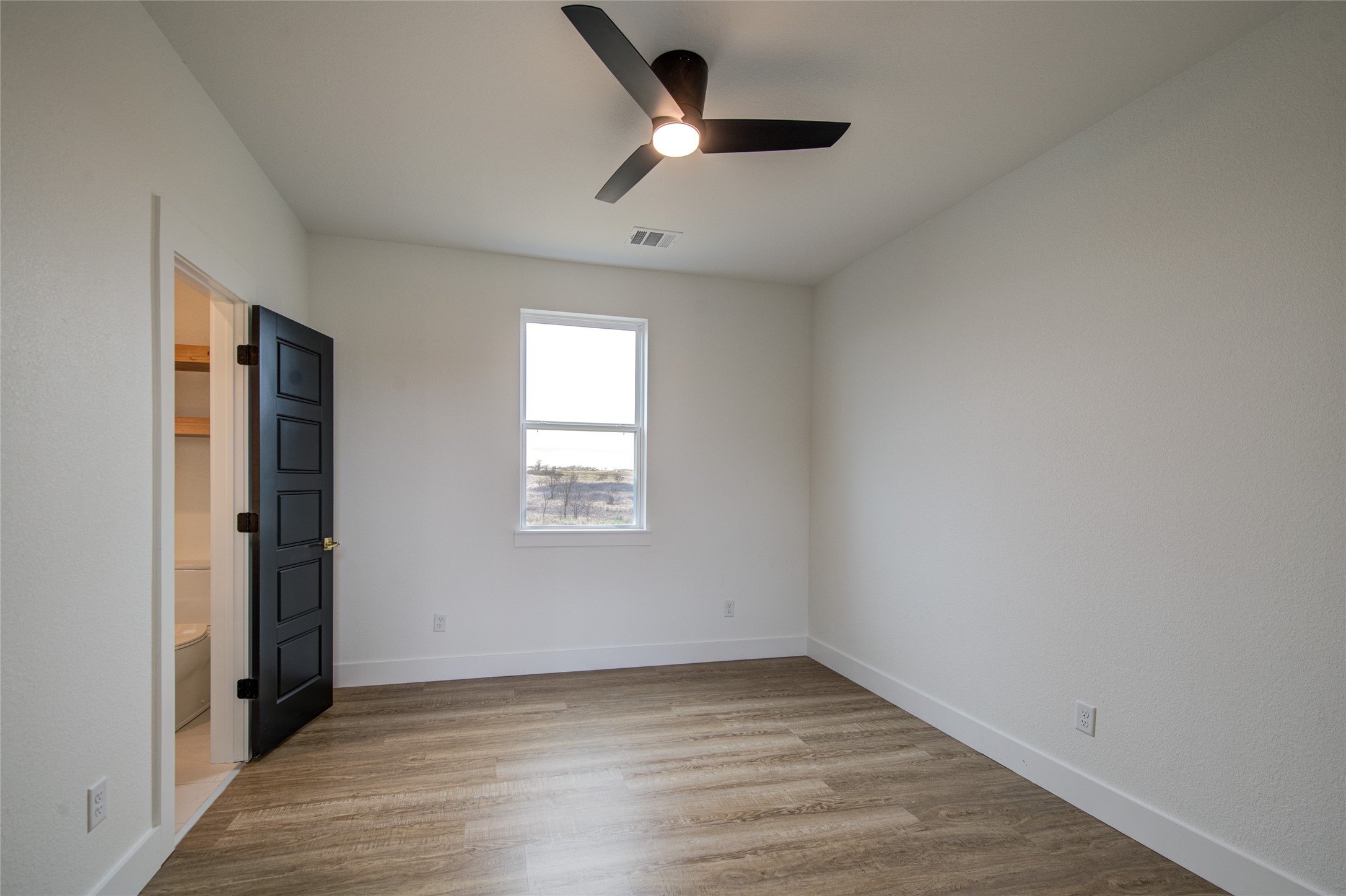 121 Kristina Boulevard