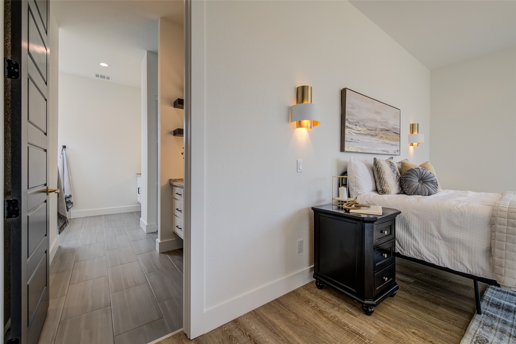 121 Kristina Boulevard