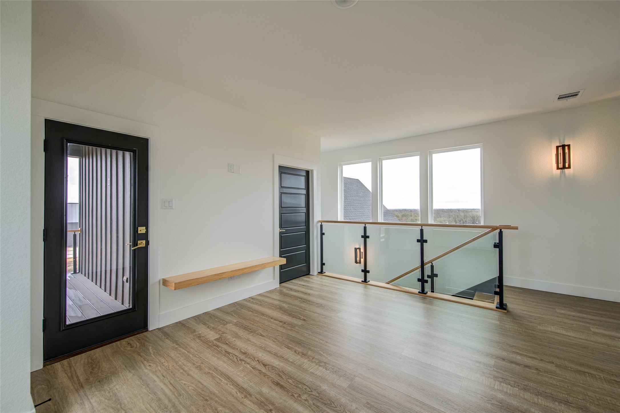 121 Kristina Boulevard