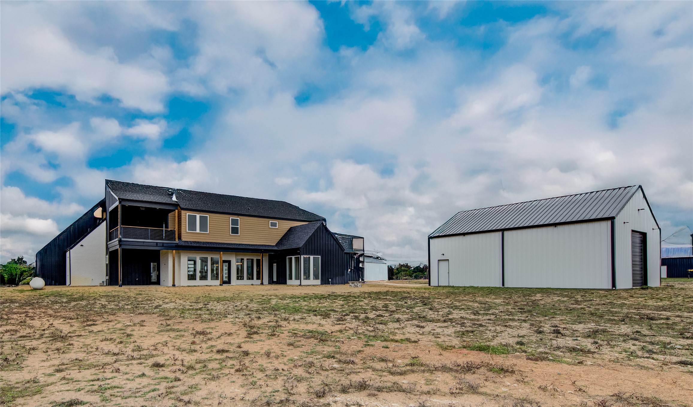 121 Kristina Boulevard