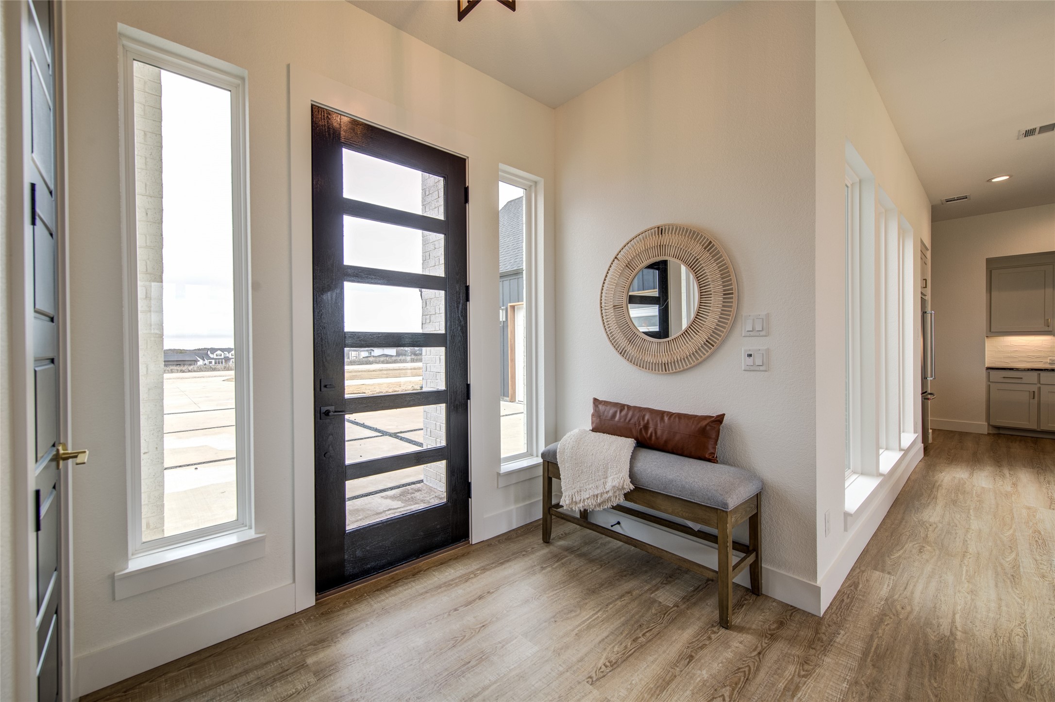 121 Kristina Boulevard