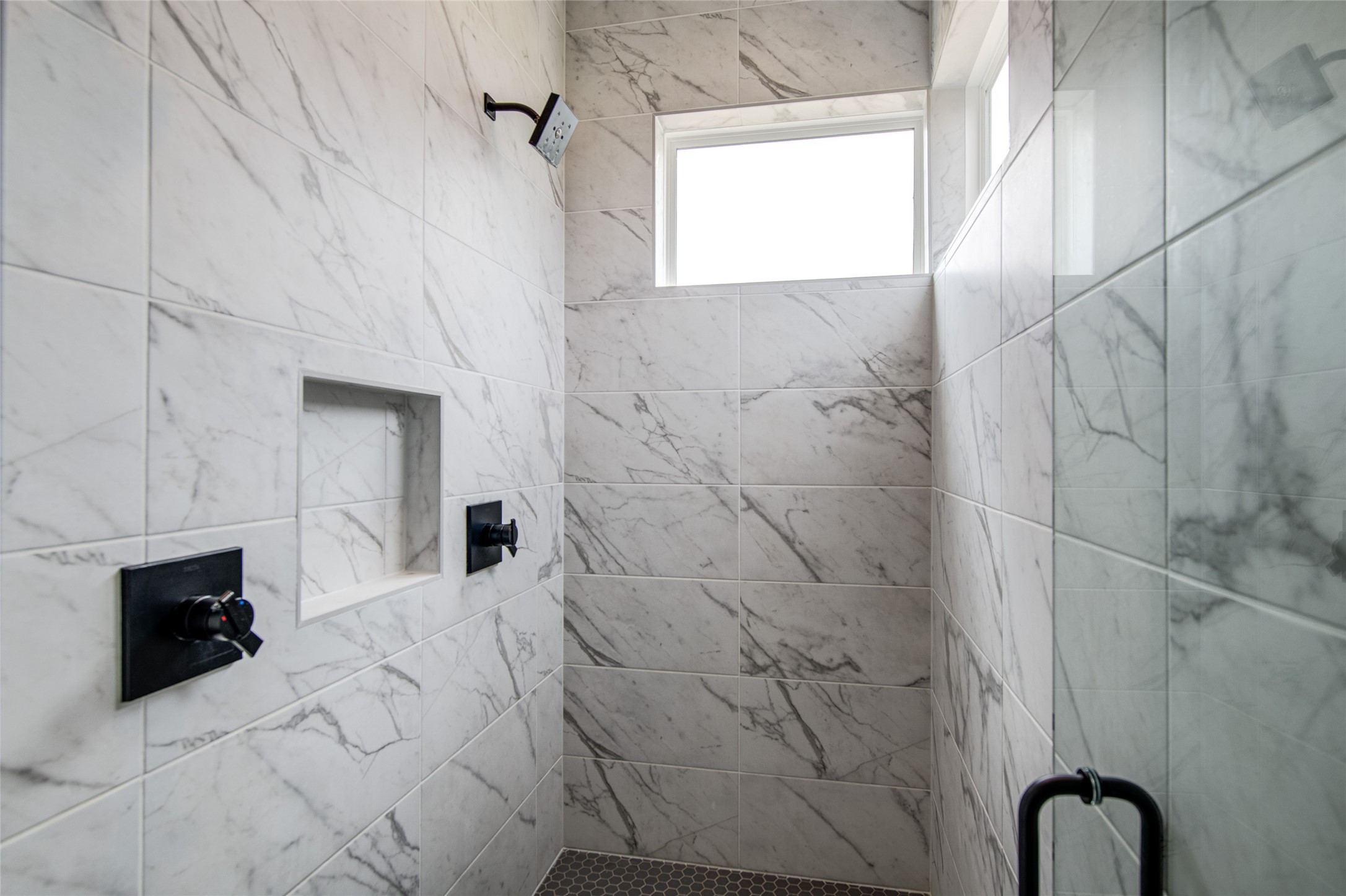 121 Kristina Boulevard