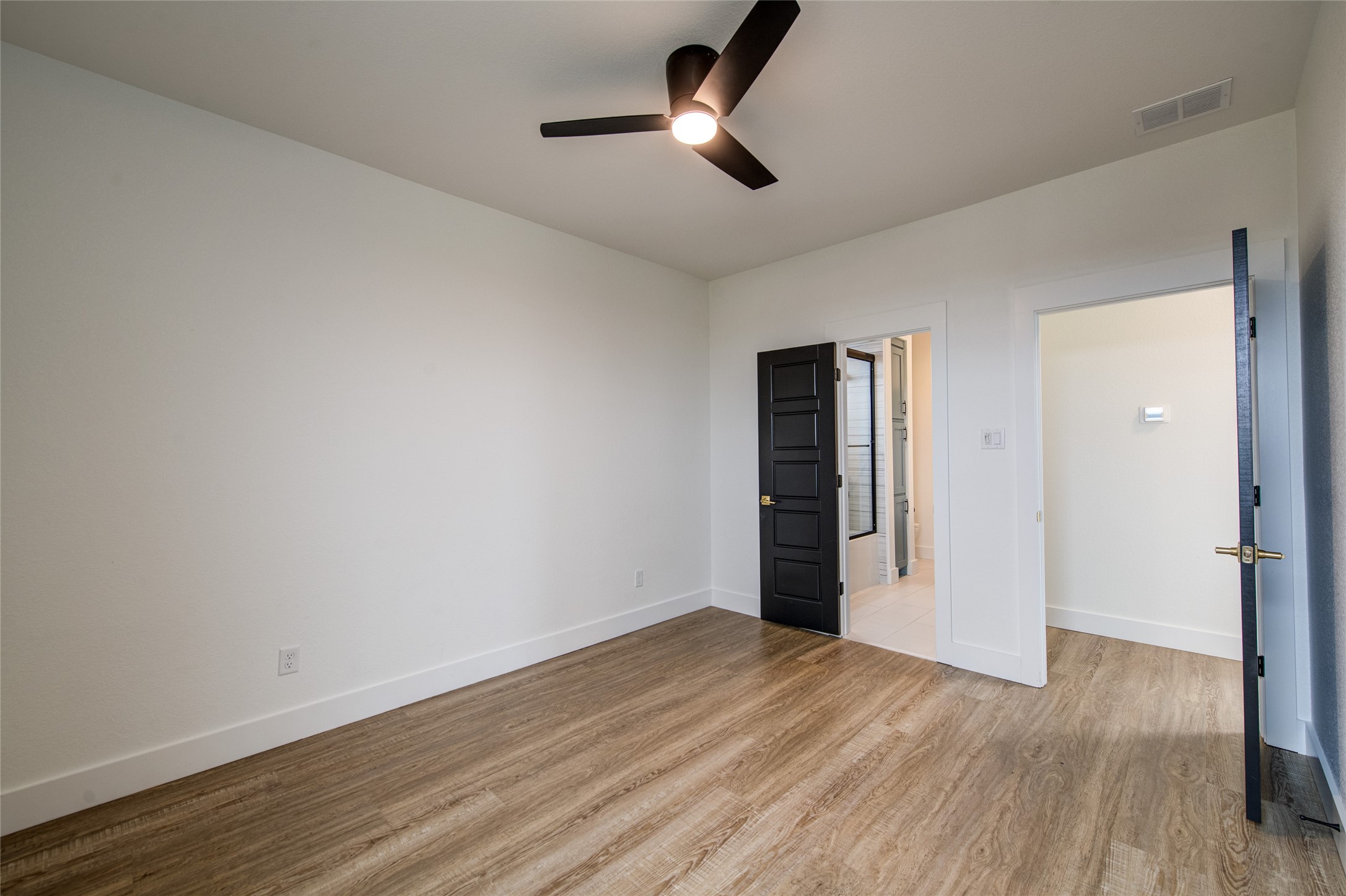 121 Kristina Boulevard