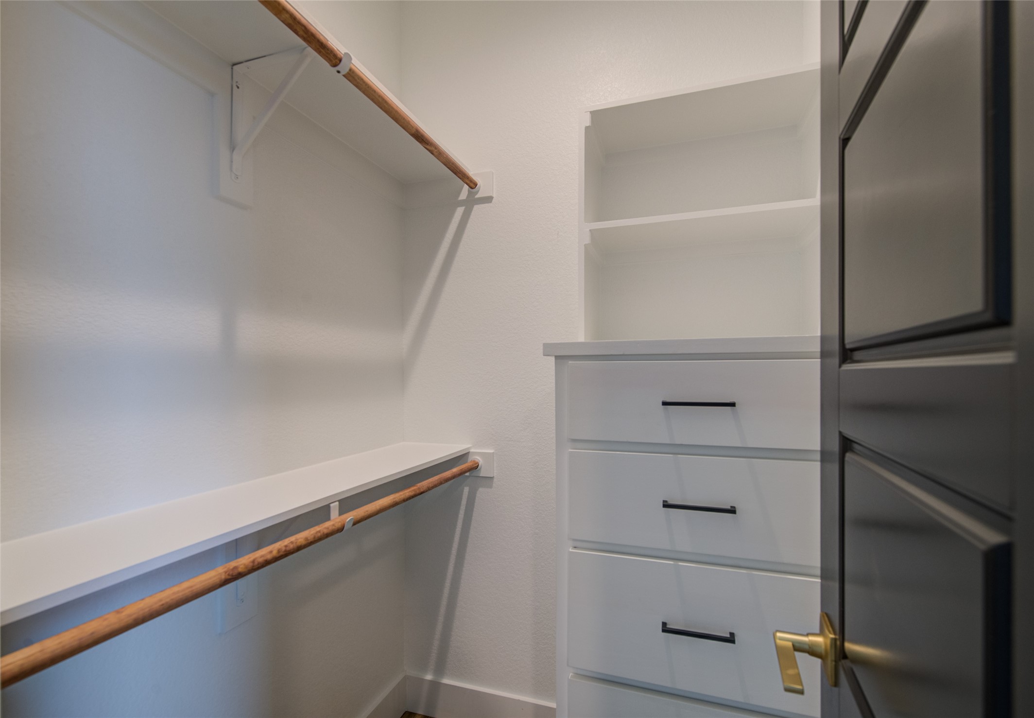 121 Kristina Boulevard