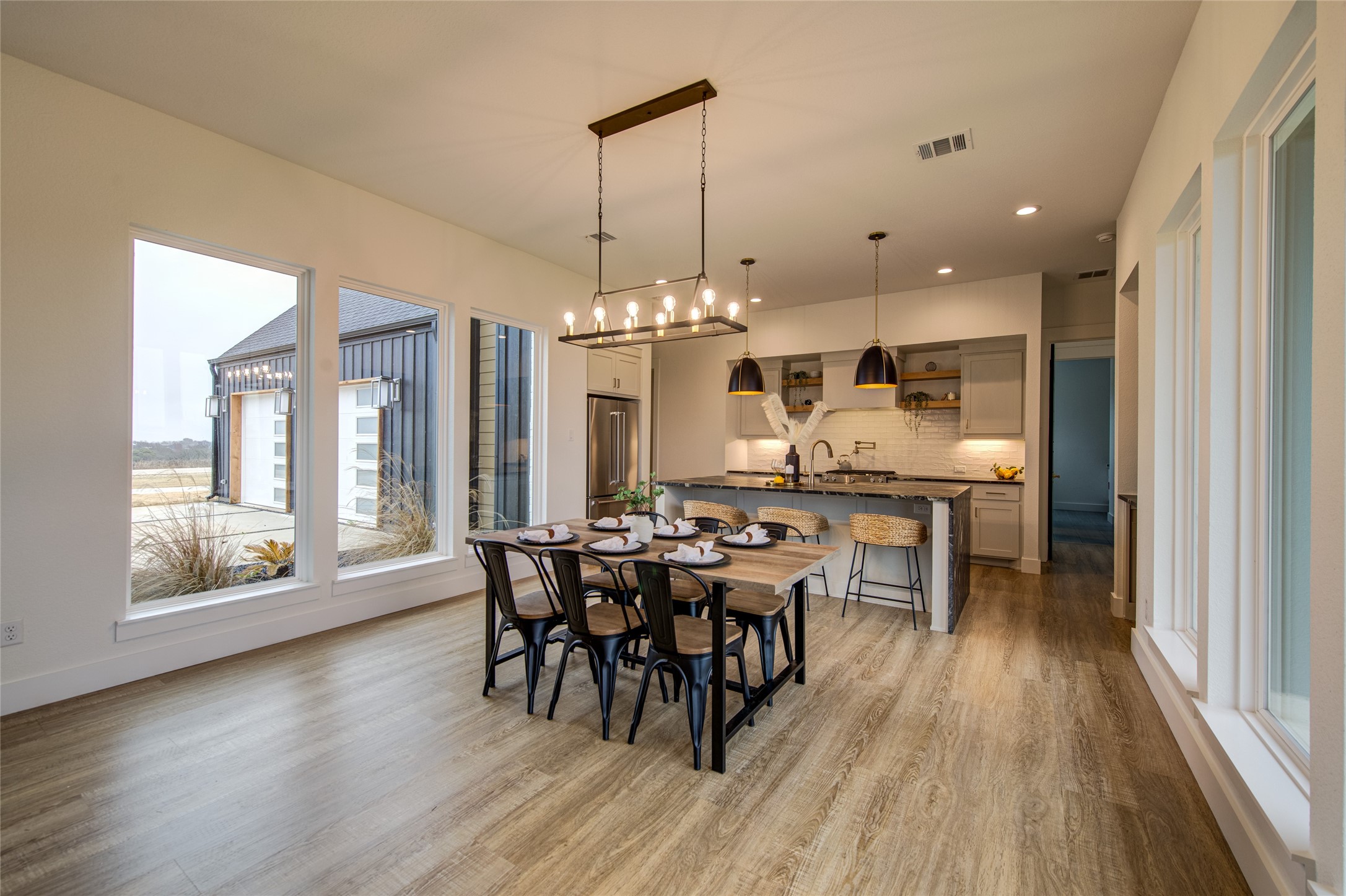 121 Kristina Boulevard