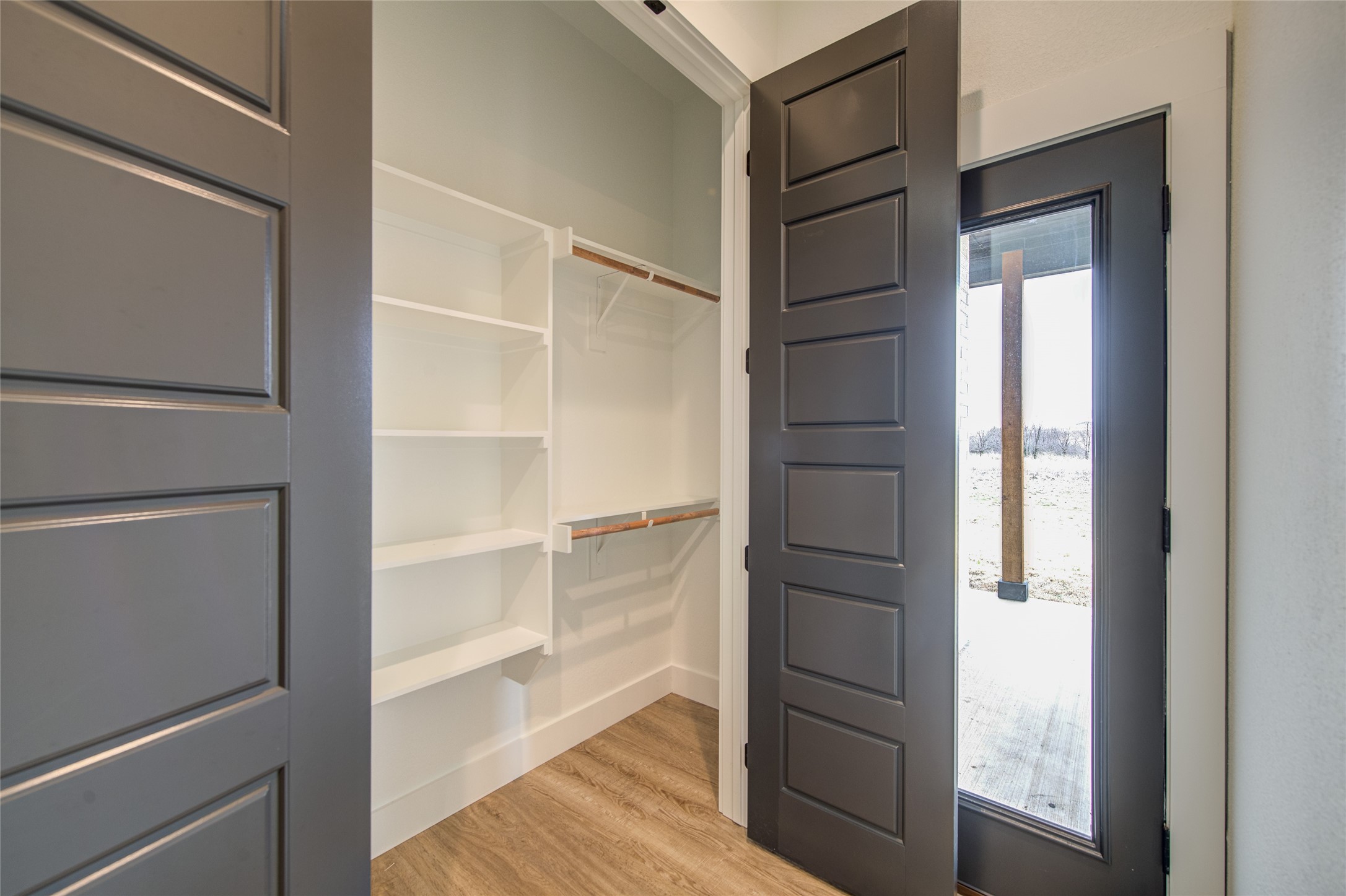 121 Kristina Boulevard