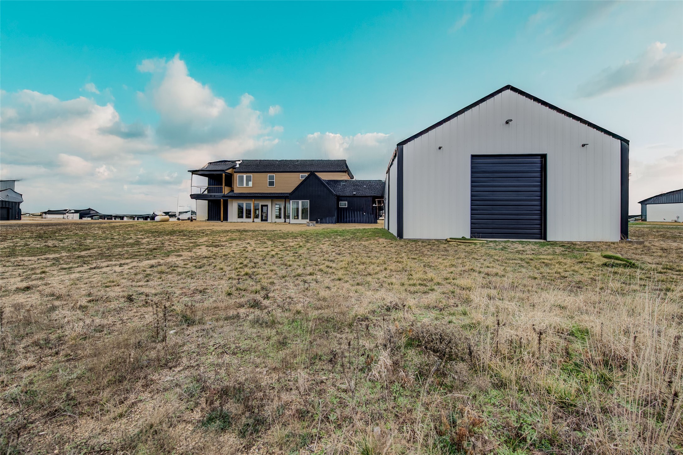 121 Kristina Boulevard