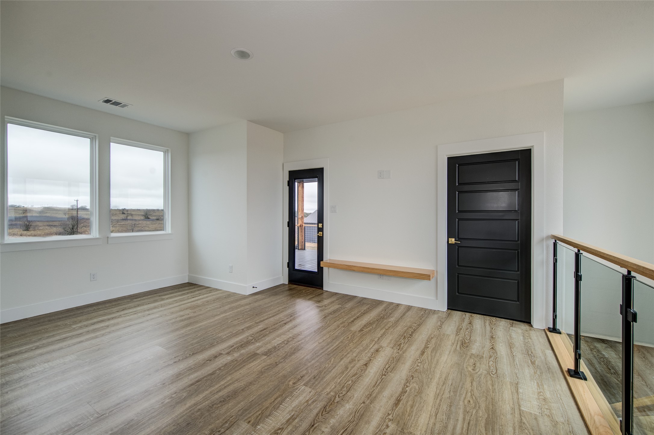 121 Kristina Boulevard