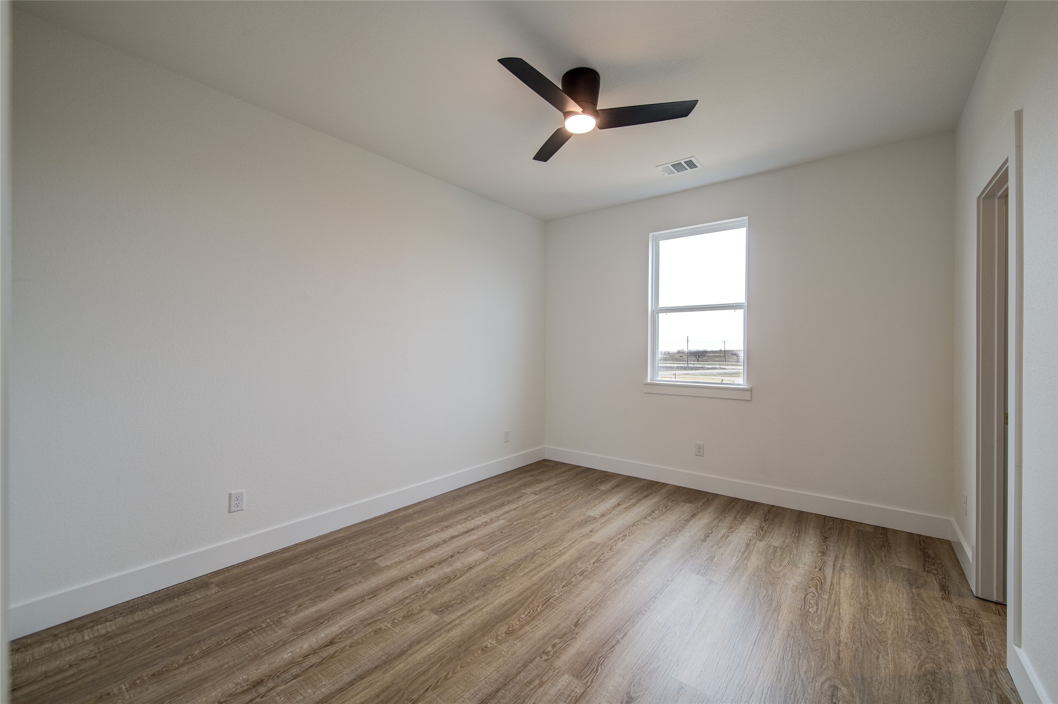 121 Kristina Boulevard