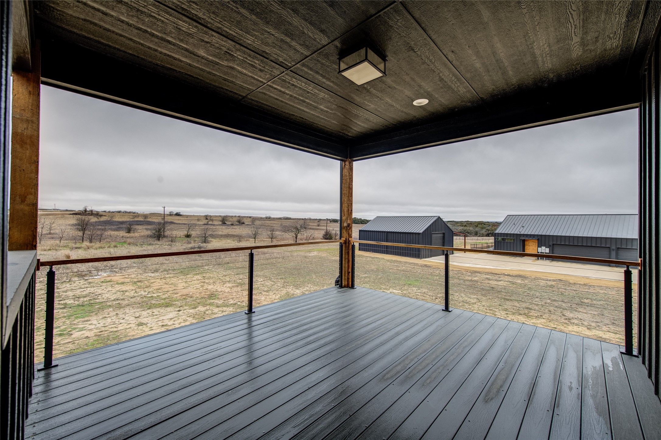 121 Kristina Boulevard