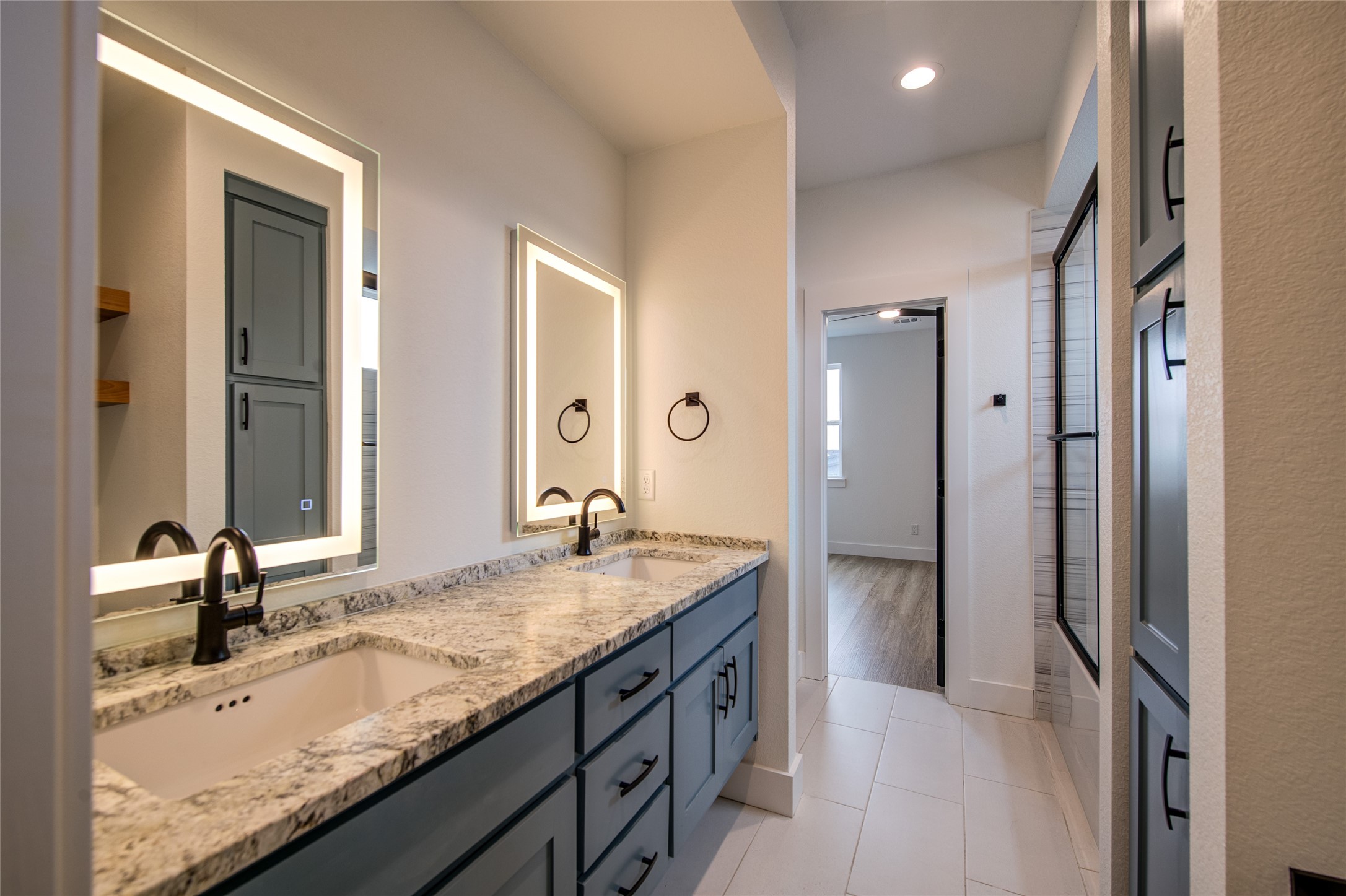 121 Kristina Boulevard