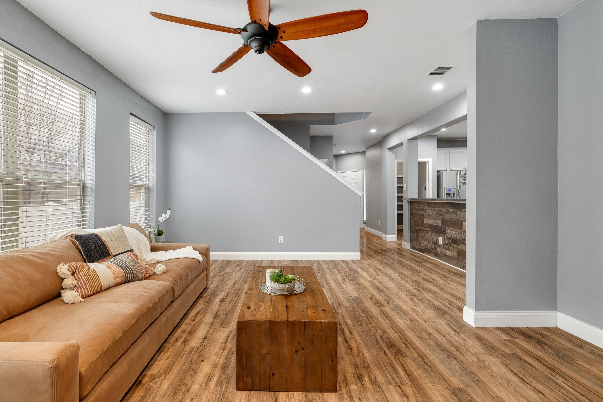 10321 Cedar Lake Drive