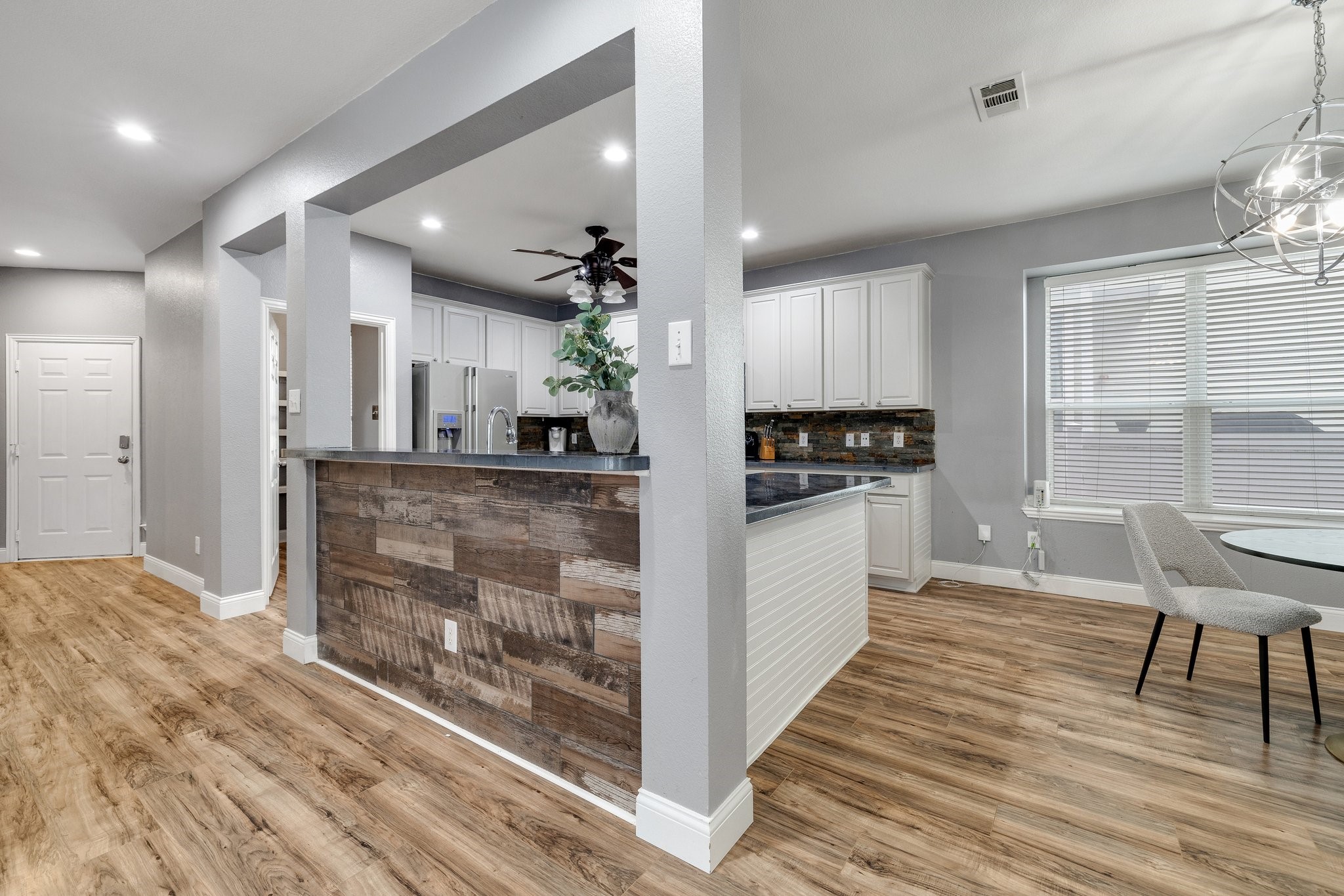 10321 Cedar Lake Drive