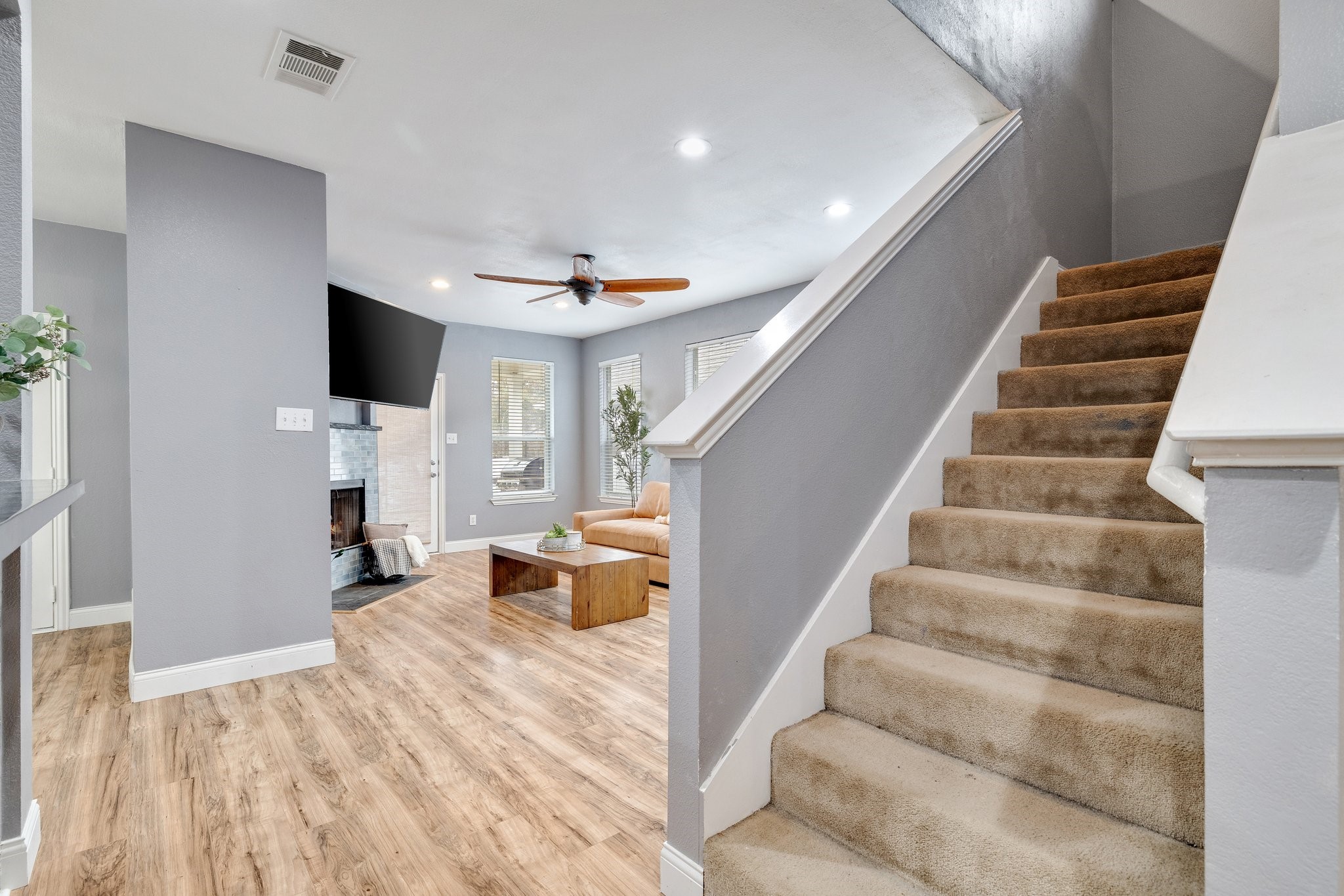 10321 Cedar Lake Drive