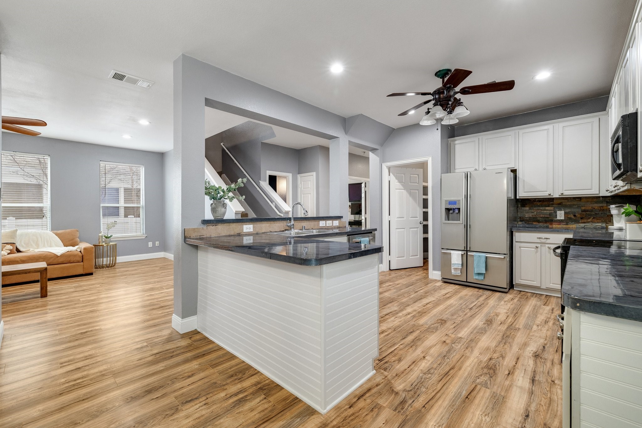 10321 Cedar Lake Drive